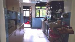 Blk 195 Kim Keat Avenue (Toa Payoh), HDB Executive #109148982
